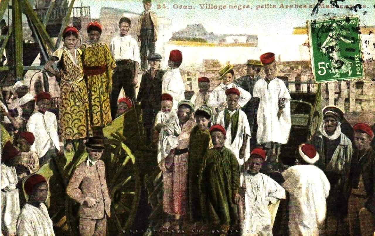 Images d'Algerie 212.jpg